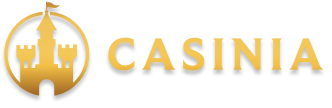 Casinia Casino