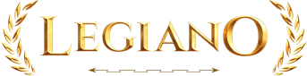 Legiano Casino