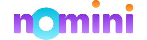 Nomini Casino
