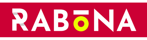 Rabona Casino