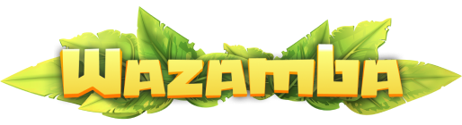 Wazamba Casino