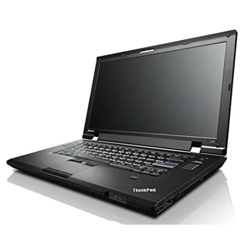 Lenovo ThinkPad T520 15.6" display intel core i7 2nd Generation 416GB