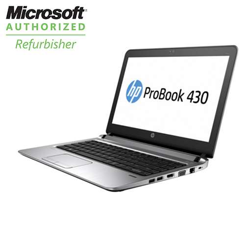 hp 430 notebook pc price