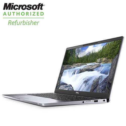 dell windows 8 laptop touch screen