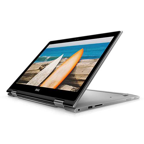 Dell Inspiron 15 5000 Series P58f Intel Core i7 8th ...