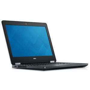 Dell latitude 3460 обзор