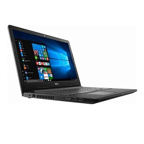 Dell Latitude 5580 Intel Core i7 7th Generation 15.6