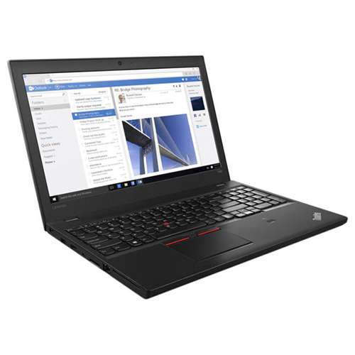 Lenovo thinkpad t560 обзор