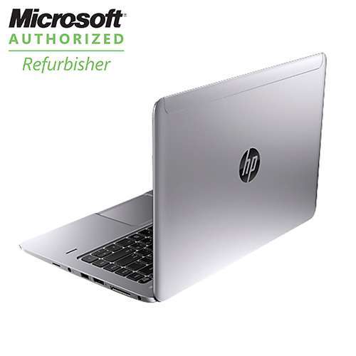 hp i5 5th generation laptop