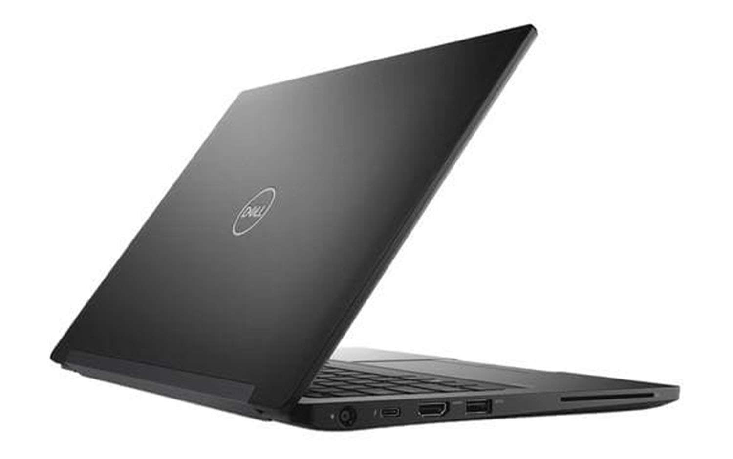 Dell Latitude 7390 Intel Core i5 8th Gen 16GB RAM 256GB SSD 