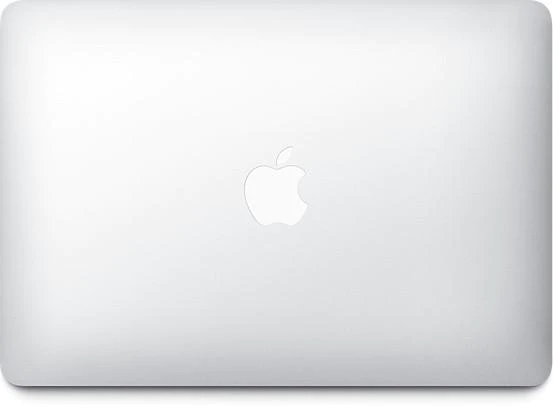 apple macbook air 6 1 a1465