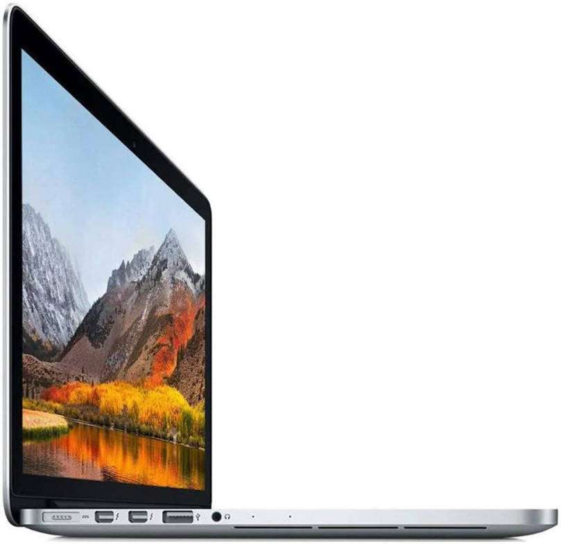 Evo gem macbook pro 13 best sale