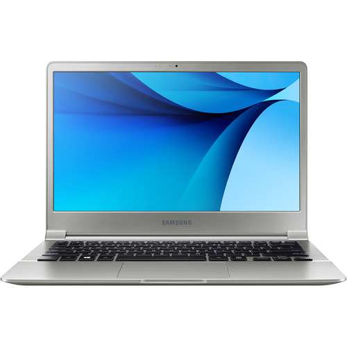 samsung netbook laptop